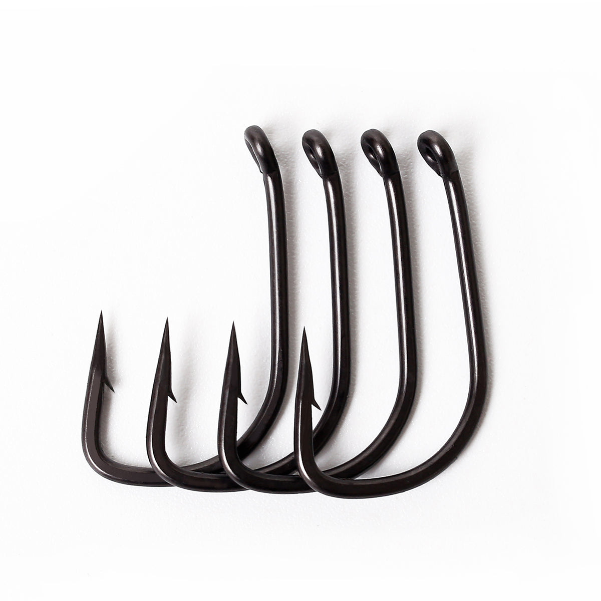 Coated Fishing Hooks for sale, Shop with Afterpay