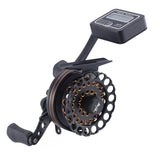 VK60 Raft Fishing Reel