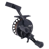 VK60 Raft Fishing Reel